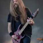 Evergrey