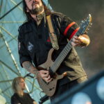 Evergrey