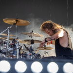 Evergrey
