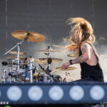 Evergrey