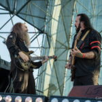 Evergrey