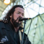 Evergrey