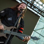 Evergrey