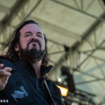 Evergrey