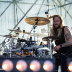 Evergrey