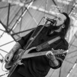 Evergrey