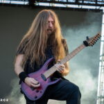 Evergrey