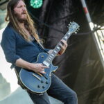 Carcass