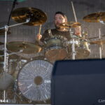 Carcass
