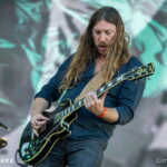 Carcass