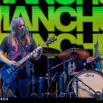 Fu Manchu