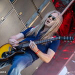 Carcass