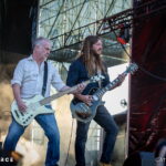 Carcass