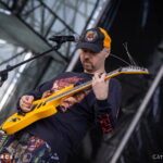 Rotheads