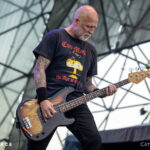 Left to Die