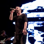 Periphery