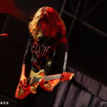 Periphery
