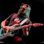 Periphery