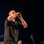 Periphery