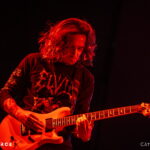 Periphery