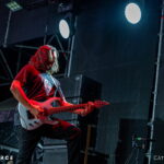 Periphery