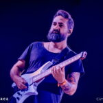 Periphery