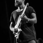 Periphery