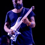 Periphery