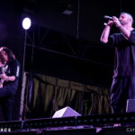 Periphery