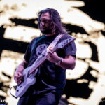 Periphery