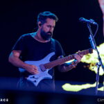 Periphery