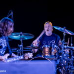 Periphery