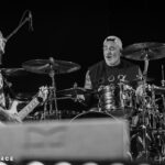 Periphery