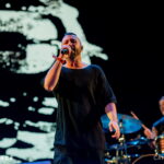 Periphery