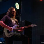 Periphery