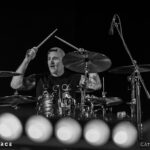 Periphery