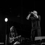 Periphery