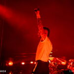 The Prodigy