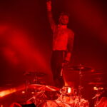 The Prodigy