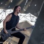 Bleed from Within