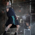 Bleed from Within