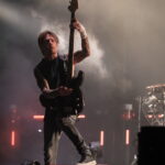 The Prodigy