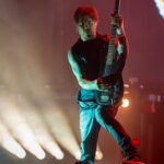 The Prodigy