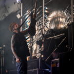 The Prodigy
