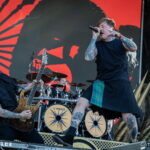 Bleed from Within