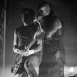 The Prodigy