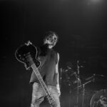 The Prodigy