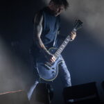 The Prodigy