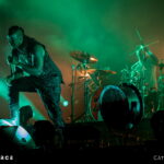 The Prodigy