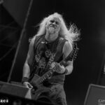 Insomnium